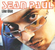 Sean Paul: Like Glue