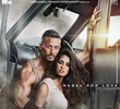 Baaghi 2