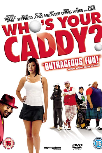  de Filme Tudo Pela Honra do Meu Pai (2007)