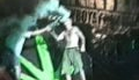 Smoke with Pantera! (from Vulgar Video)
