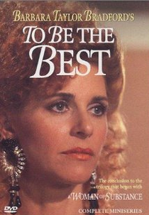 Intriga em Hong Kong (To Be The Best)