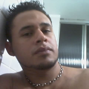 Foto de perfil de Babo Junior
