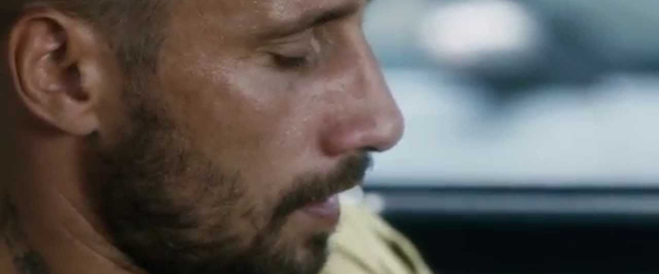 Primeiro trailer de "Maryland" com Matthias Schoenaerts