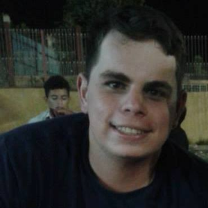 Foto de perfil de alecio adolfo aryce berenguel