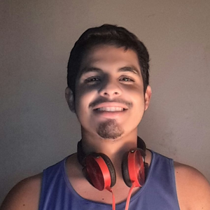 Foto de perfil de Henrique Ramos