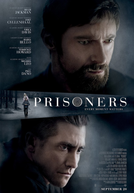 Os Suspeitos (Prisoners)