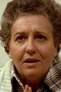 Liana Duval - Poster 1