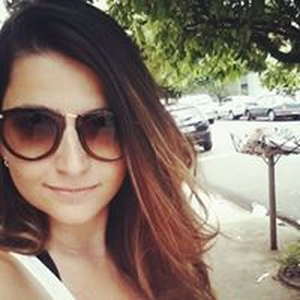 Foto de perfil de Laís Flores