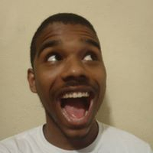 Foto de perfil de João Vitor