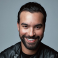 Jairo Calero