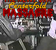 The New York Centerfold Massacre