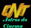 Astros do Cinema (CNT/Gazeta)
