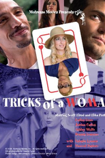 Tricks of a Woman (Tricks of a Woman)