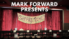 Mark Forward Presents "Safari Time"