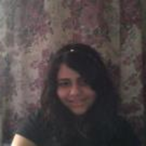 Foto de perfil de Victória Colmenero