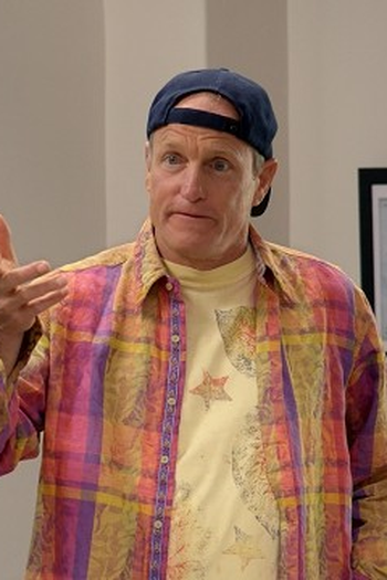 Poster de Episódio The Watermelon (2021)