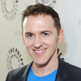 Jeff Davis (XIII)