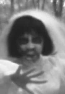 1000 Ways to Skin It (One Thousand Ways to Skin It)