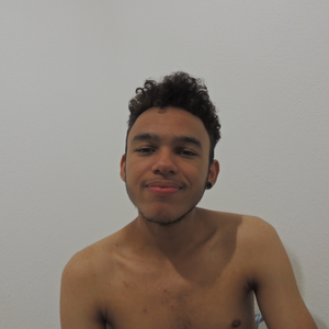 Foto de perfil de Matheus