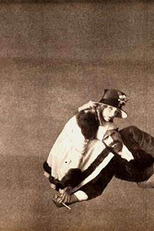 A Bit of Jade (A Bit of Jade)