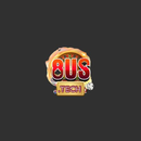 Foto de perfil de 8ustech