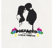 Defaced