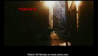 Tokyo (2008) Trailer [HD]