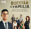 Questão de Família (1ª Temporada)