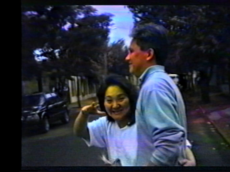 Foto 1 de Bem-Vindos de Novo