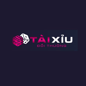 Foto de perfil de doithuongtaixiu