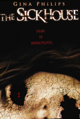 Poster 2 de Filme A Grande Praga (2007)