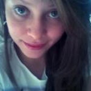 Foto de perfil de Mayara Alessandra