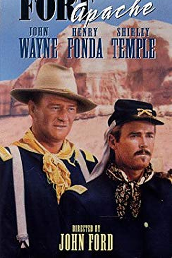  de Filme Sangue de Heróis (1948)