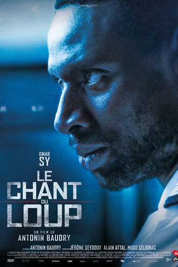  de Filme Alerta Lobo (2019)