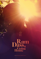 Ram Dass: A Caminho de Casa