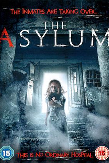  de Filme Seventy-Nine (2013)