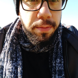 Foto de perfil de Cristian