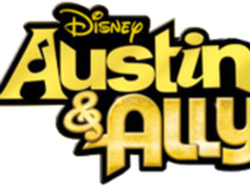 Foto 1 de Austin & Ally (1ª Temporada)