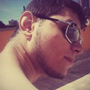 Foto de perfil de Alexandre