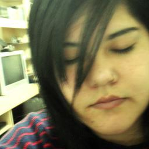 Foto de perfil de amanda