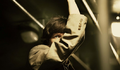Primeiro trailer da comédia “The Double” com Jesse Eisenberg