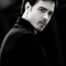 Ryan Kennedy (I)