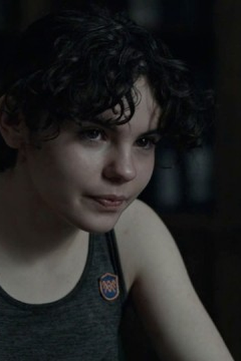 Poster de Episódio Episodio 3 (2022)