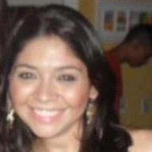 Foto de perfil de Nena Campelo
