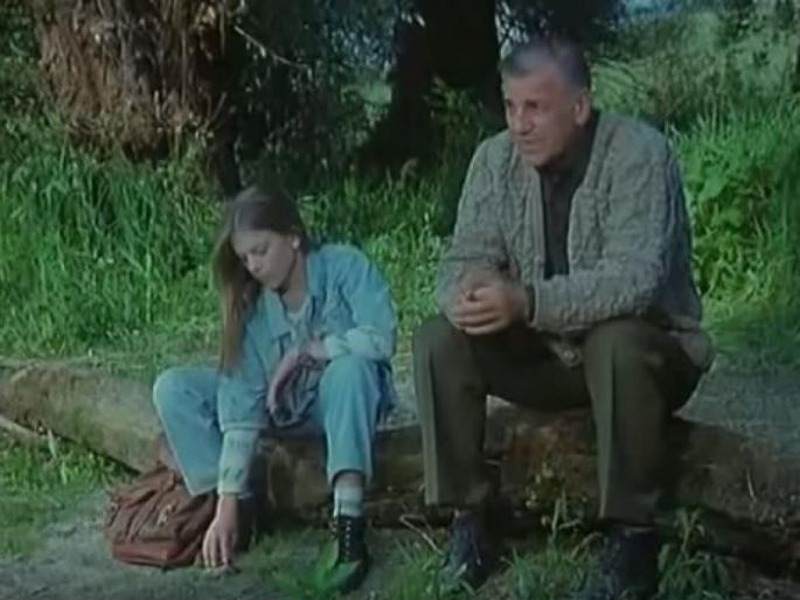 Foto 3 de Ptice koje ne polete