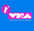 Video Music Awards | VMA (2018)