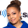 Kim Fields (I)