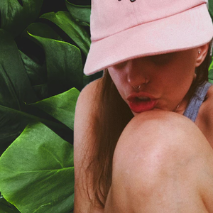 Foto de perfil de Mariana Junqueira