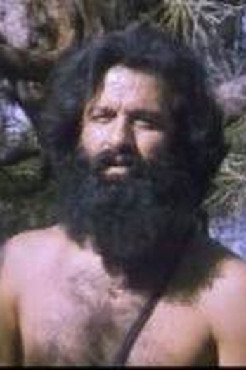  de Filme Manisa tarzani (1994)