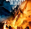 Dragon Soldiers